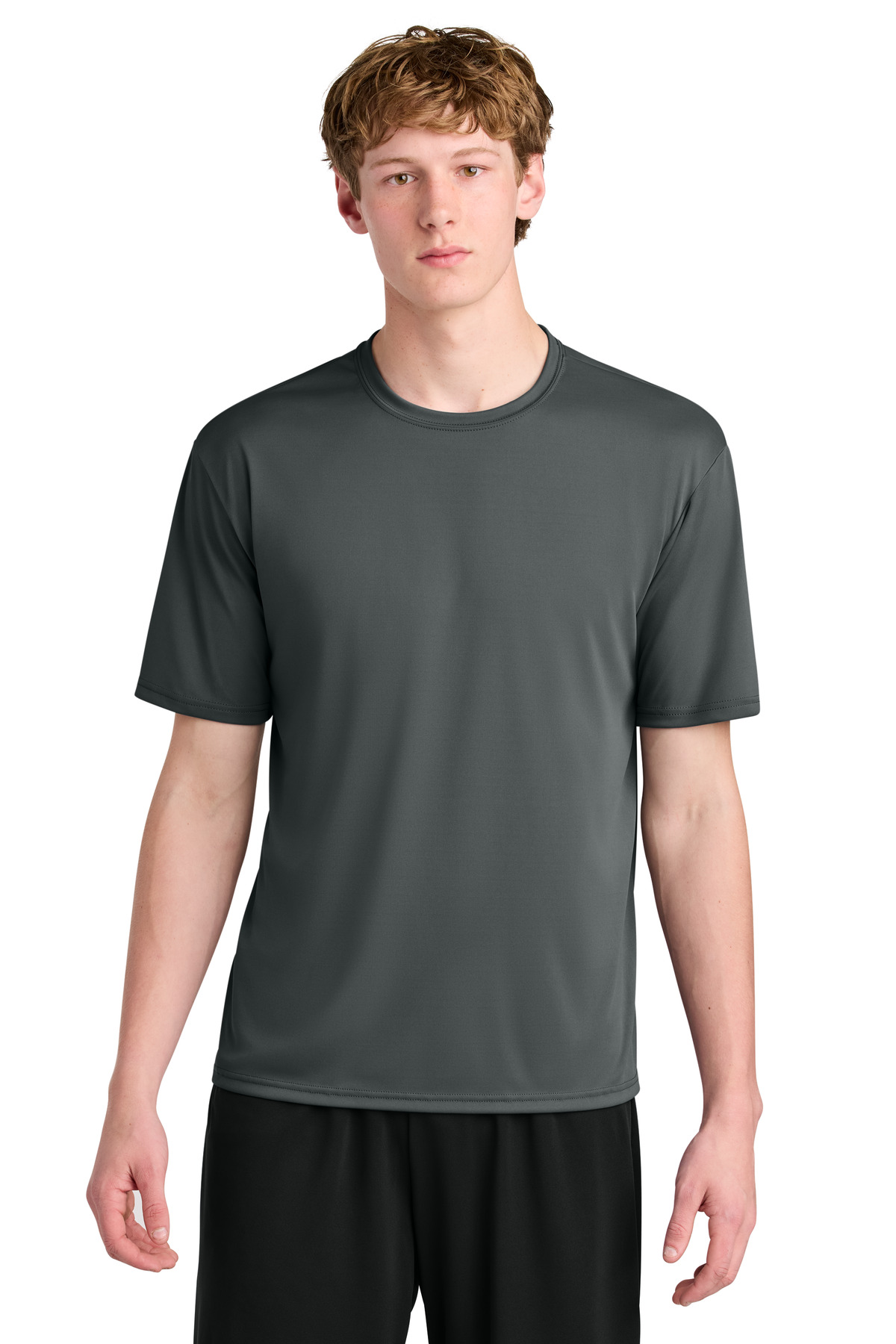 A4N3531_graphite_model_front