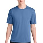 A4N3531_lightblue_model_front