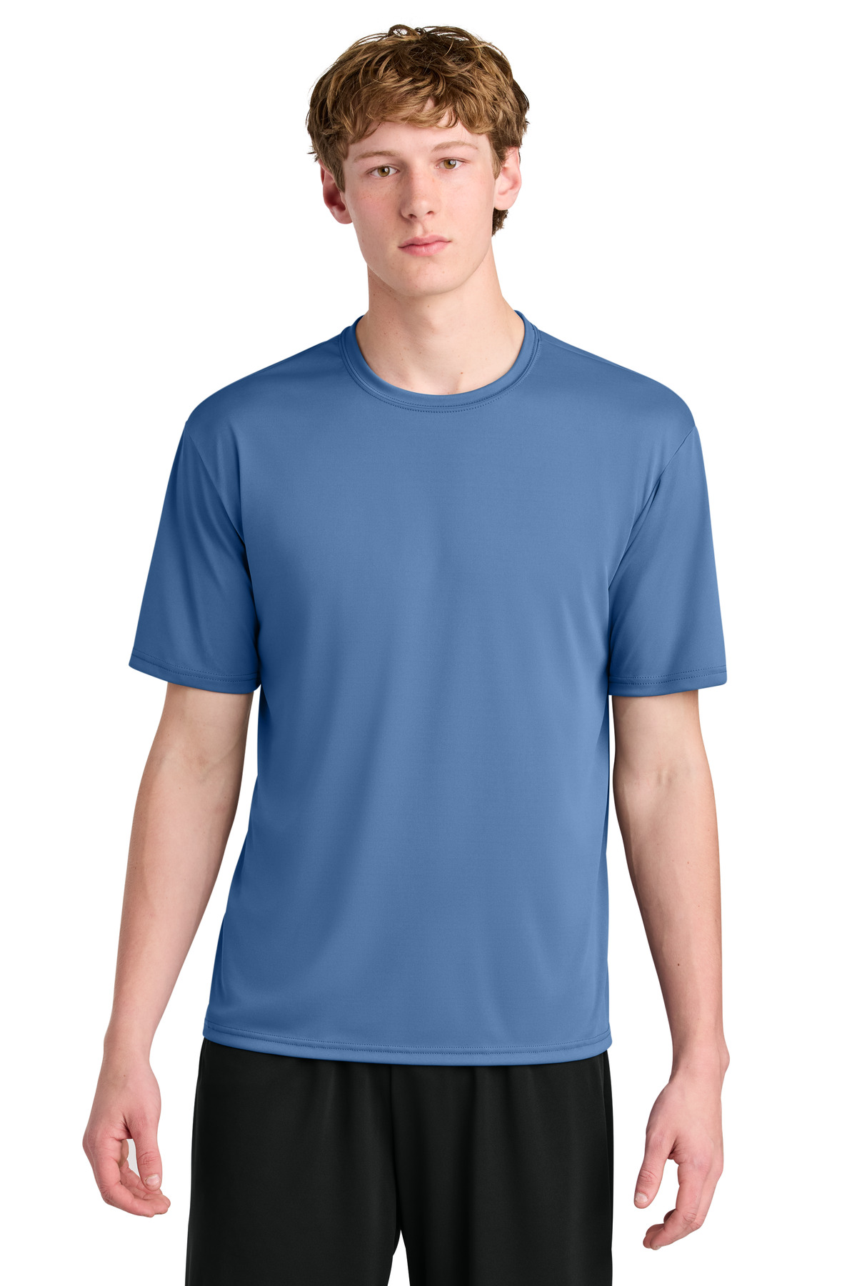 A4N3531_lightblue_model_front