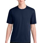 A4N3531_navy_model_front