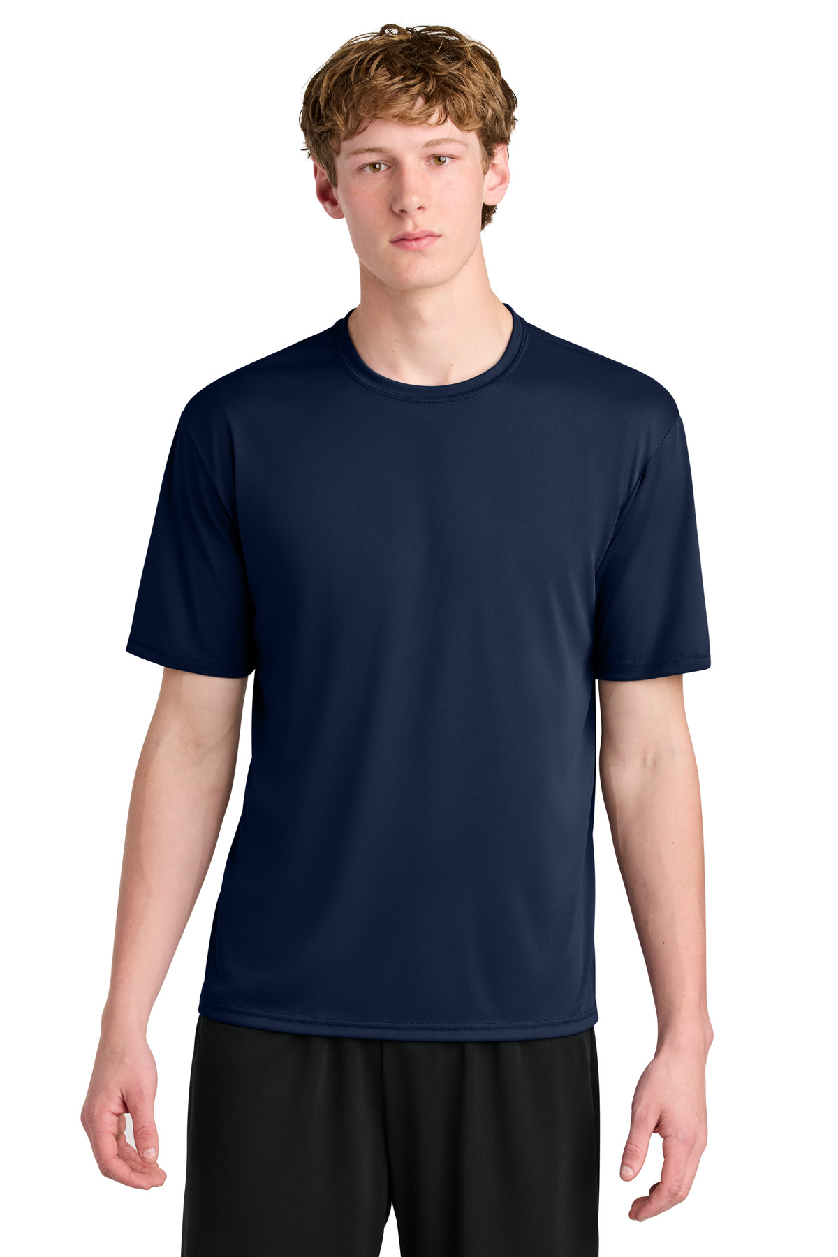 A4N3531_navy_model_front