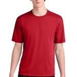 A4N3531_scarlet_model_front