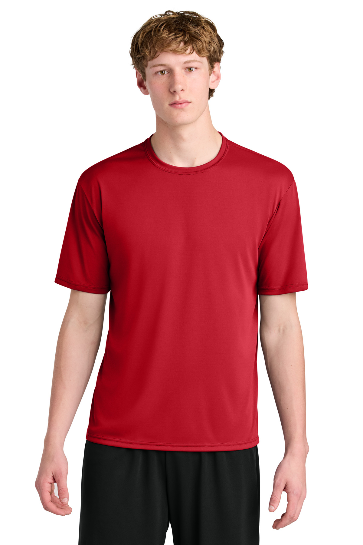 A4N3531_scarlet_model_front