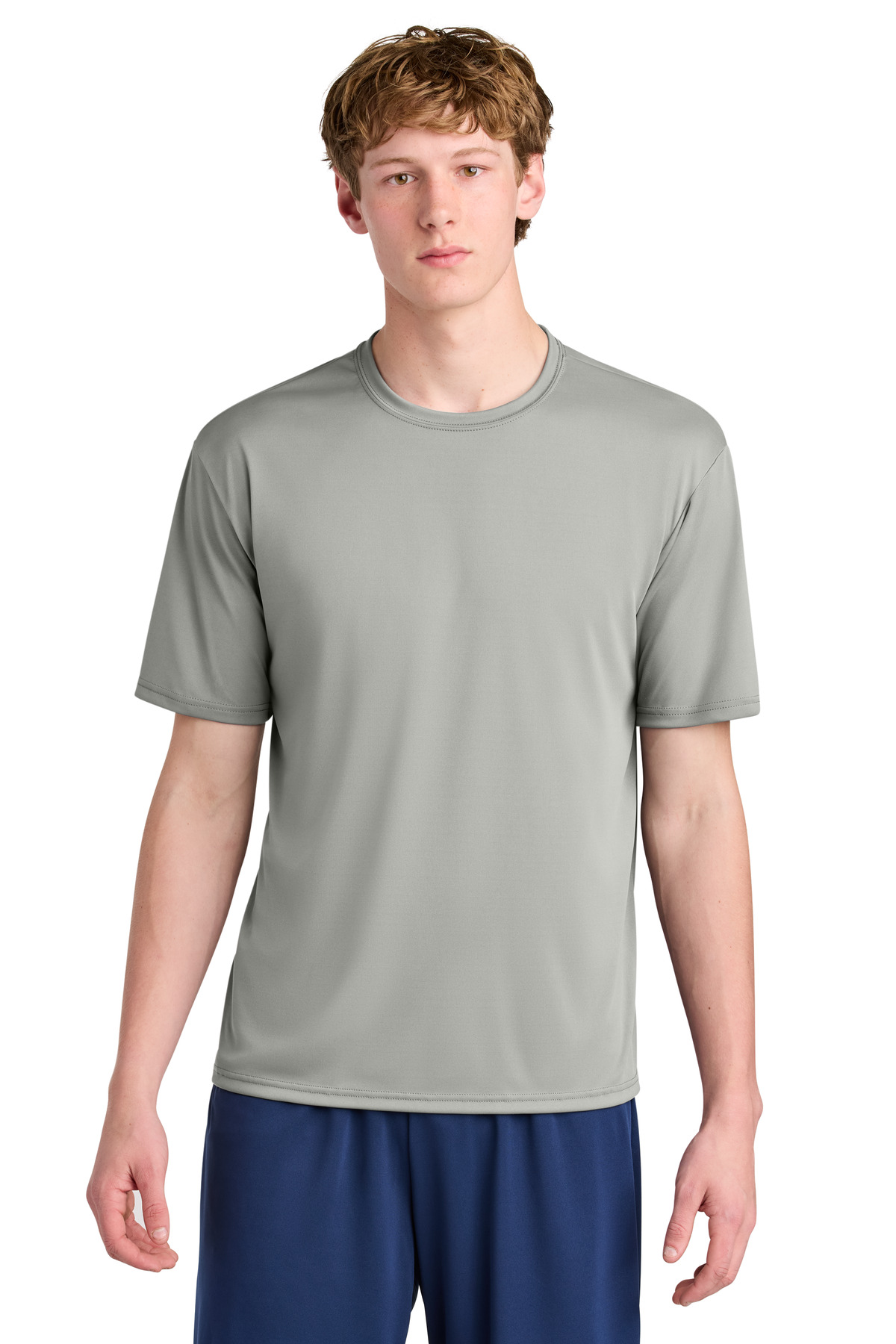 A4N3531_silver_model_front
