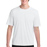 A4N3531_white_model_front