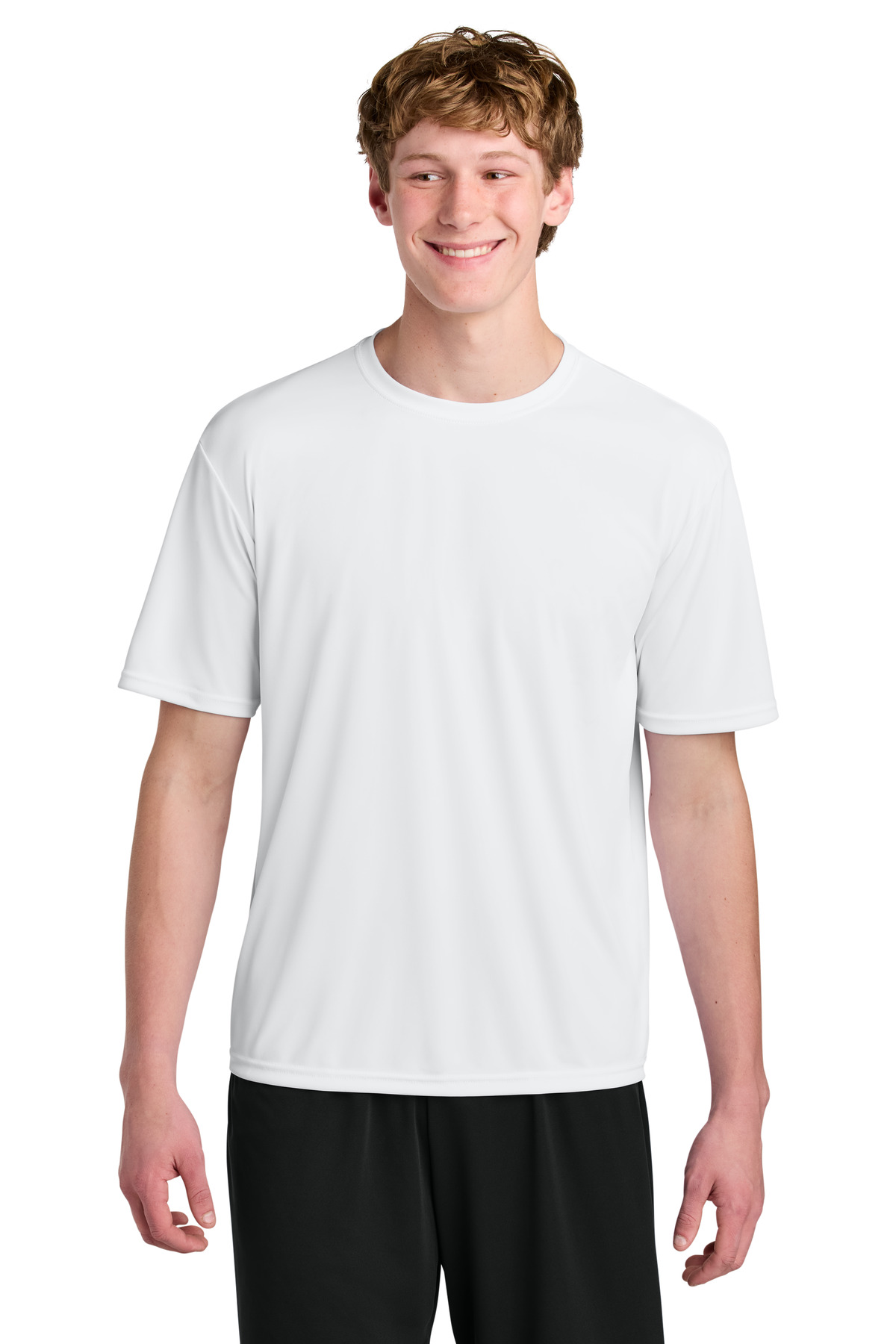 A4N3531_white_model_front