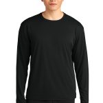 A4N3532_black_model_front