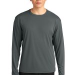 A4N3532_graphite_model_front