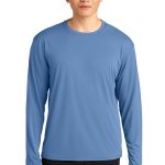 A4N3532_lightblue_model_front