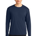 A4N3532_navy_model_front