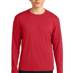 A4N3532_scarlet_model_front