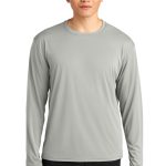 A4N3532_silver_model_front