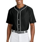 A4N4184_black_model_front