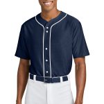 A4N4184_navy_model_front