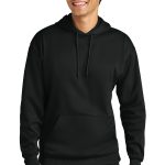 A4N4279_black_model_front
