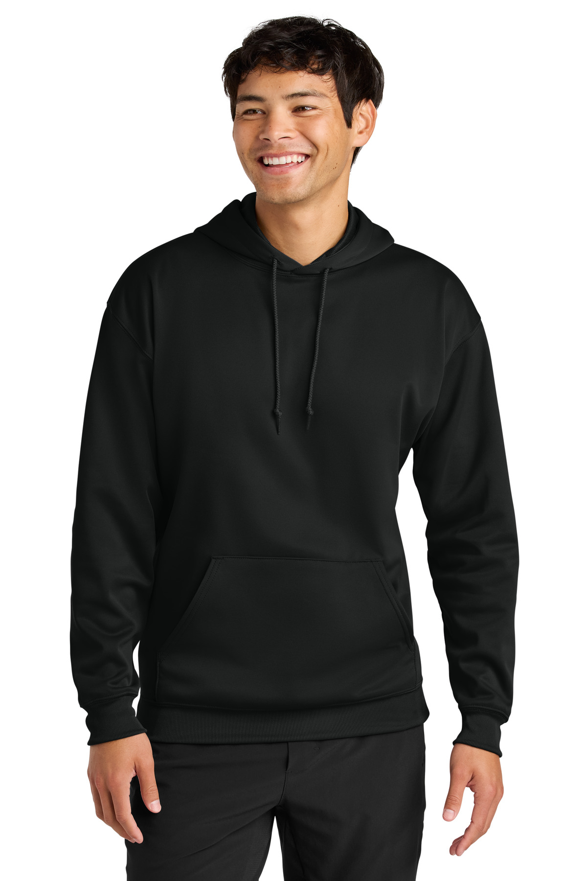 A4N4279_black_model_front