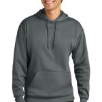 A4N4279_graphite_model_front