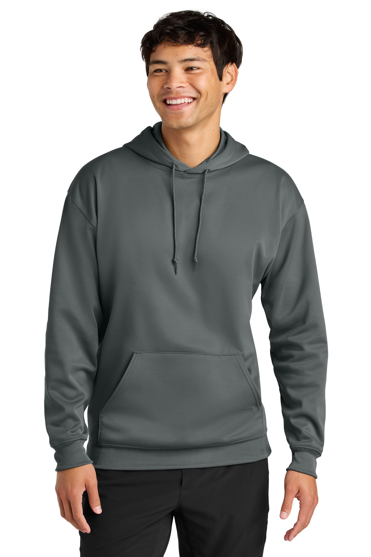 A4N4279_graphite_model_front