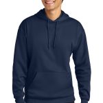 A4N4279_navy_model_front