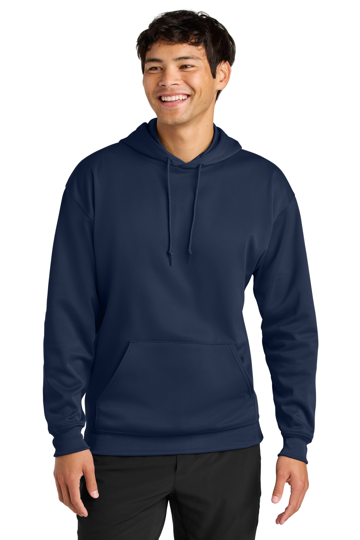 A4N4279_navy_model_front