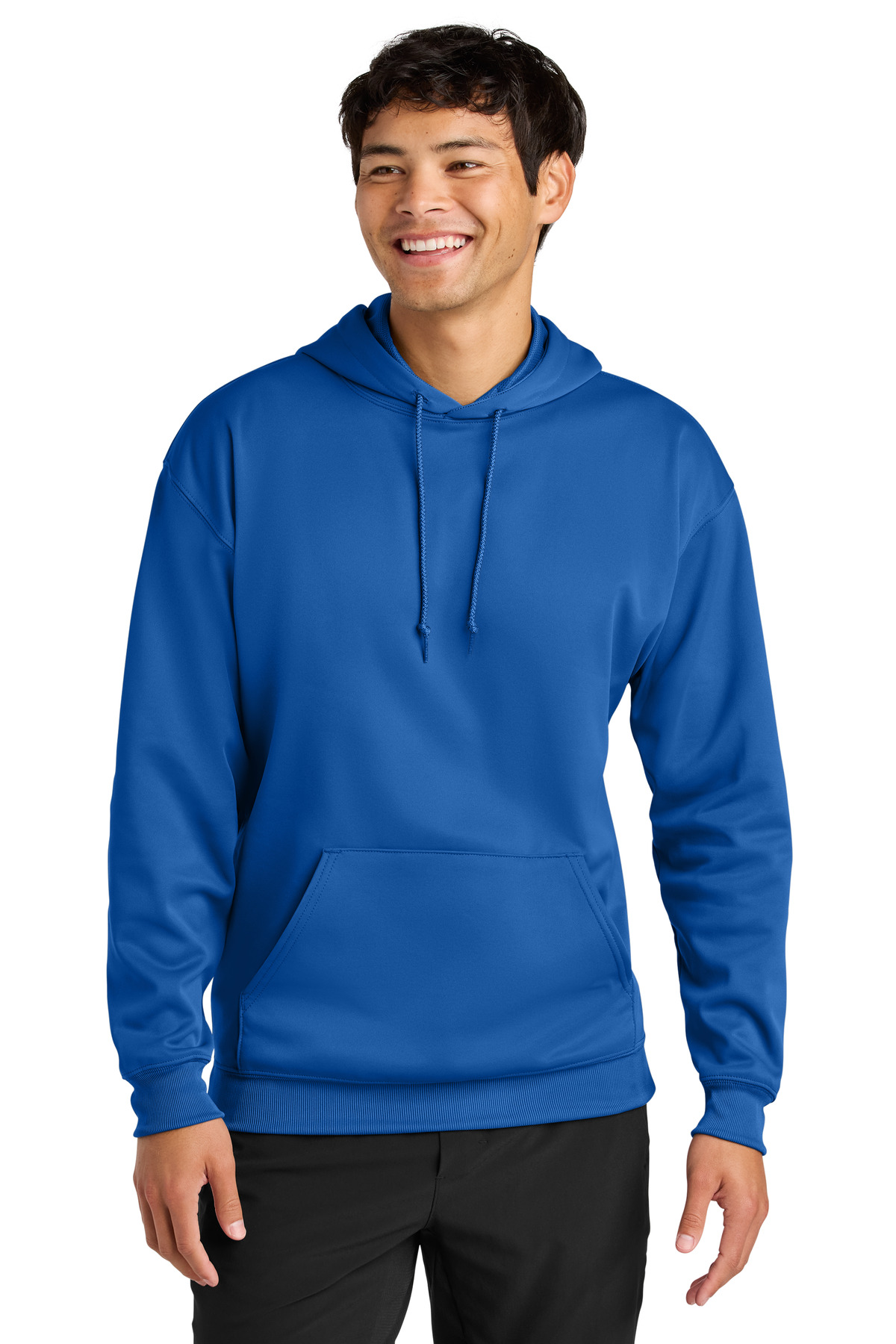 A4N4279_royal_model_front