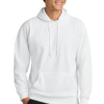 A4N4279_white_model_front