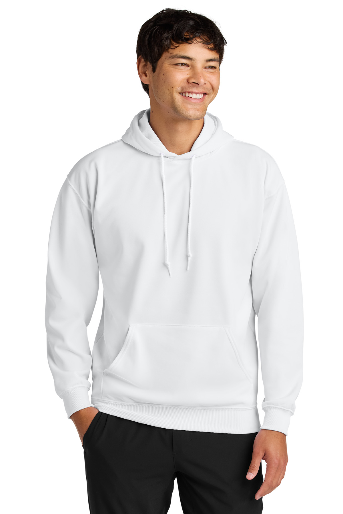 A4N4279_white_model_front