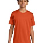 A4NB3142_athleticorange_model_front