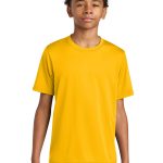 A4NB3142_gold_model_front