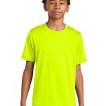 A4NB3142_safetyyellow_model_front