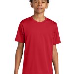 A4NB3142_scarlet_model_front-1
