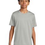 A4NB3142_silver_model_front-1