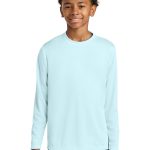 A4NB3165_pastelblue_model_front