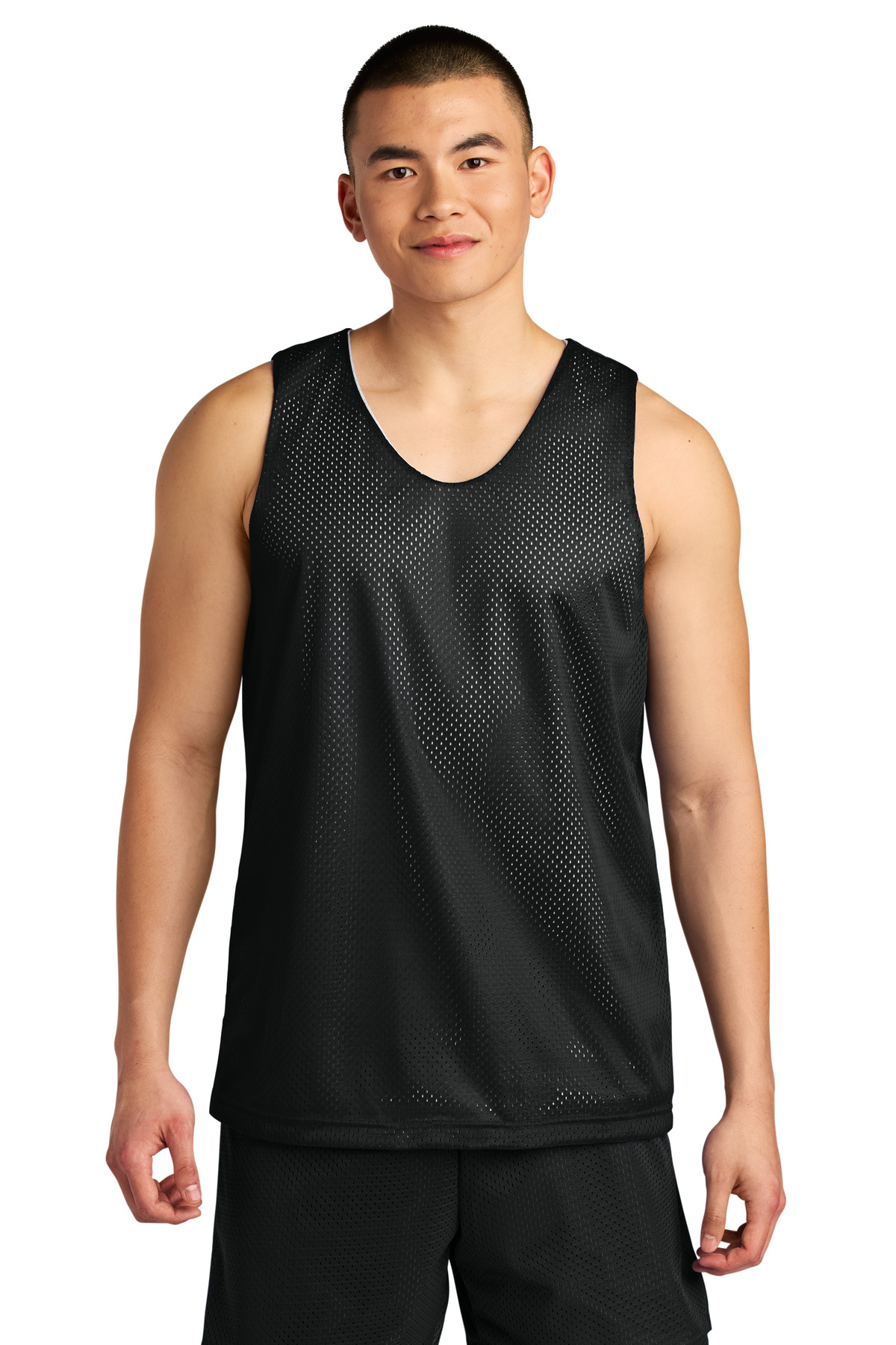 A4NF1270_blackwhite_model_front