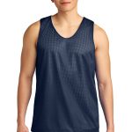 A4NF1270_navywhite_model_front