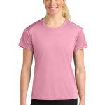 A4NW3201_pink_model_front