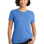 AL2008_azureblue_model_front