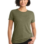 AL2008_oliveyougreen_model_front