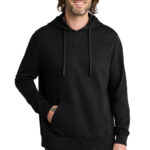 AL4000_deepblack_model_front