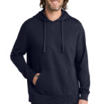 AL4000_nightskynavy_model_front