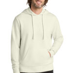 AL4000_whitesand_model_front