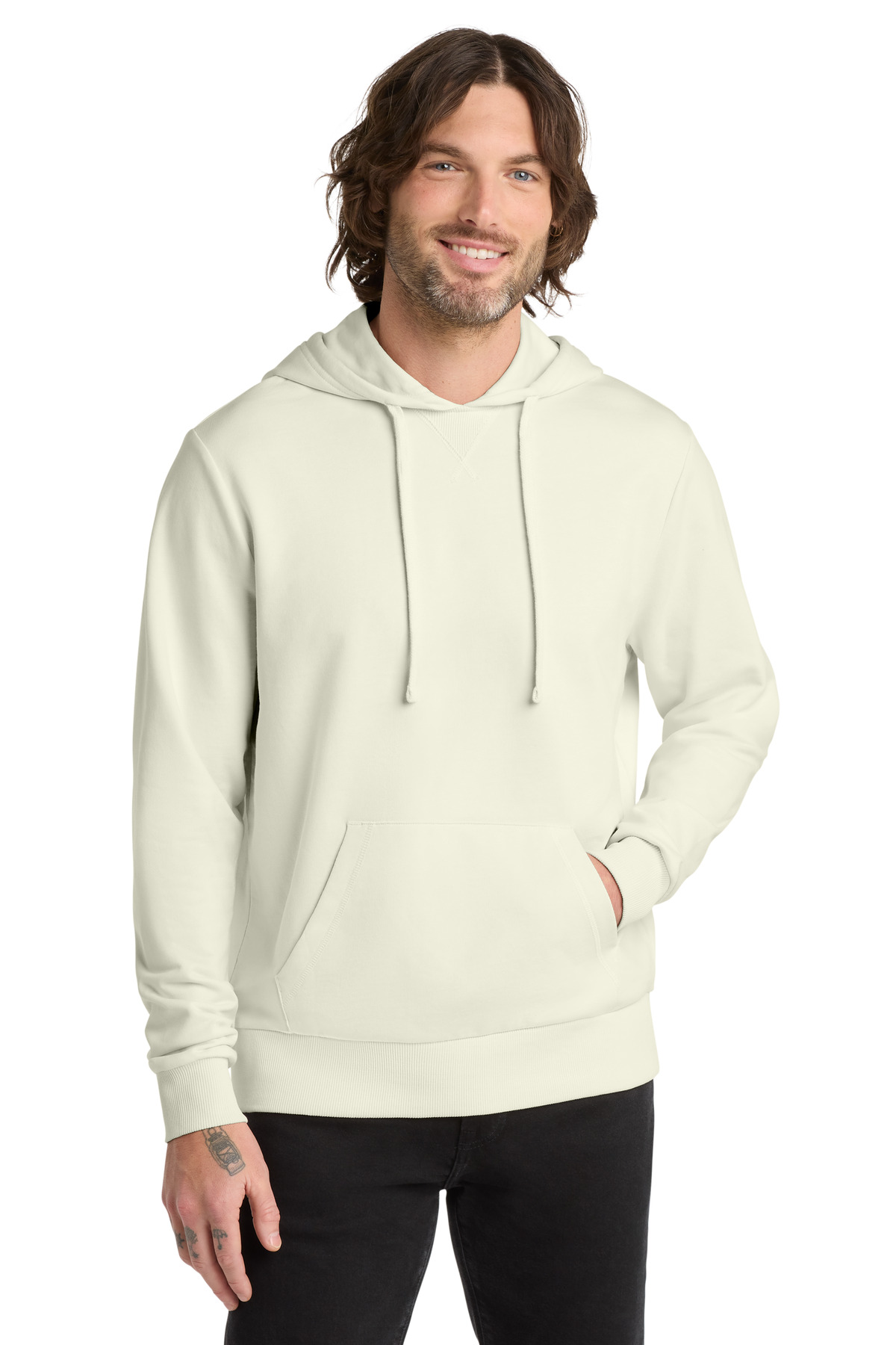 AL4000_whitesand_model_front