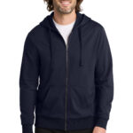 AL4002_nightskynavy_model_front