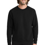 AL4004_deepblack_model_front