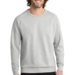 AL4004_granitegreyheather_model_front