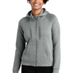 AL5003_aluminumgreyheather_model_front