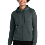 AL5003_terraingreyheather_model_front