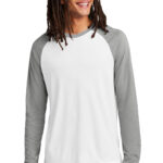 AL6009_aluminumgreybrightwhite_model_front