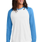 AL6009_azurebluebrightwhite_model_front