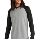 AL6009_deepblackaluminumgrey_model_front
